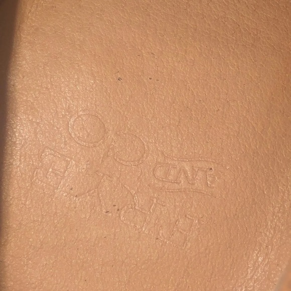 Frye Booties - Picture 6 of 6